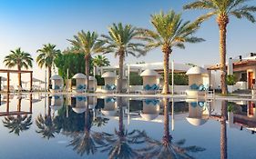 Sealine Beach, a Murwab Resort